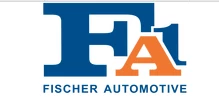 FA1