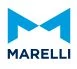 Magneti Marelli