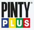 Pinty Plus