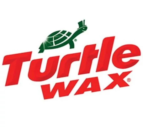 Turtle Wax