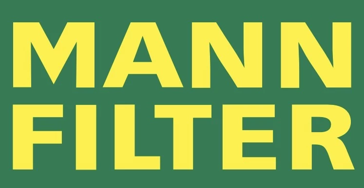 MANN-FILTER