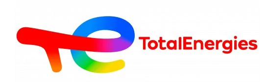 Total